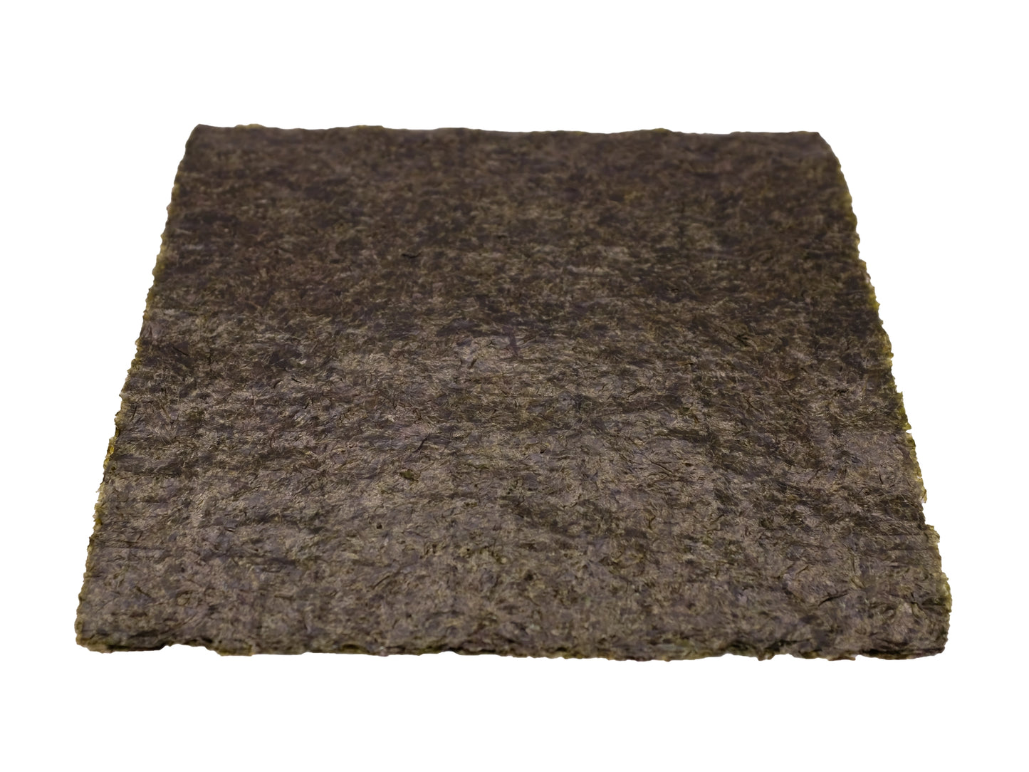 Nori Sushi Sheet - 8 sheets