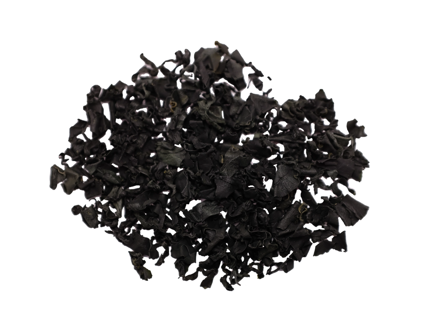 Wakame Flakes - 100g