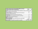Wasabi Seaweed Snack - (5 x 4.5g)